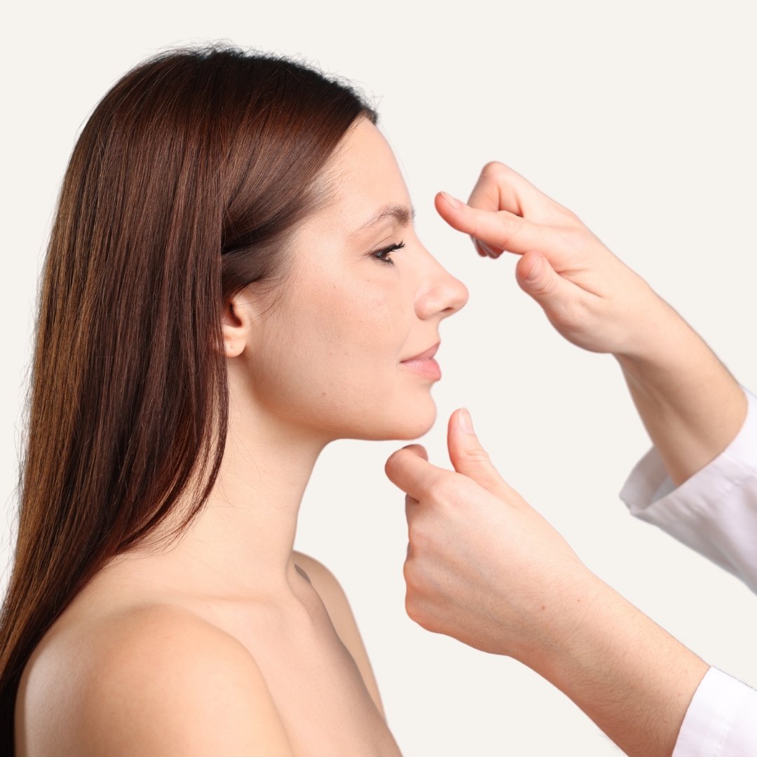 Oral Cancer Treatment