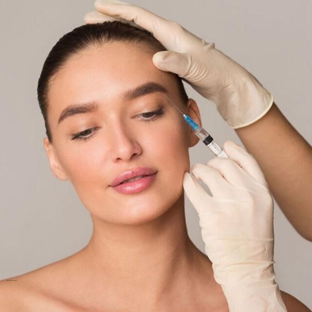 Biofiller Treatment in Bangalore