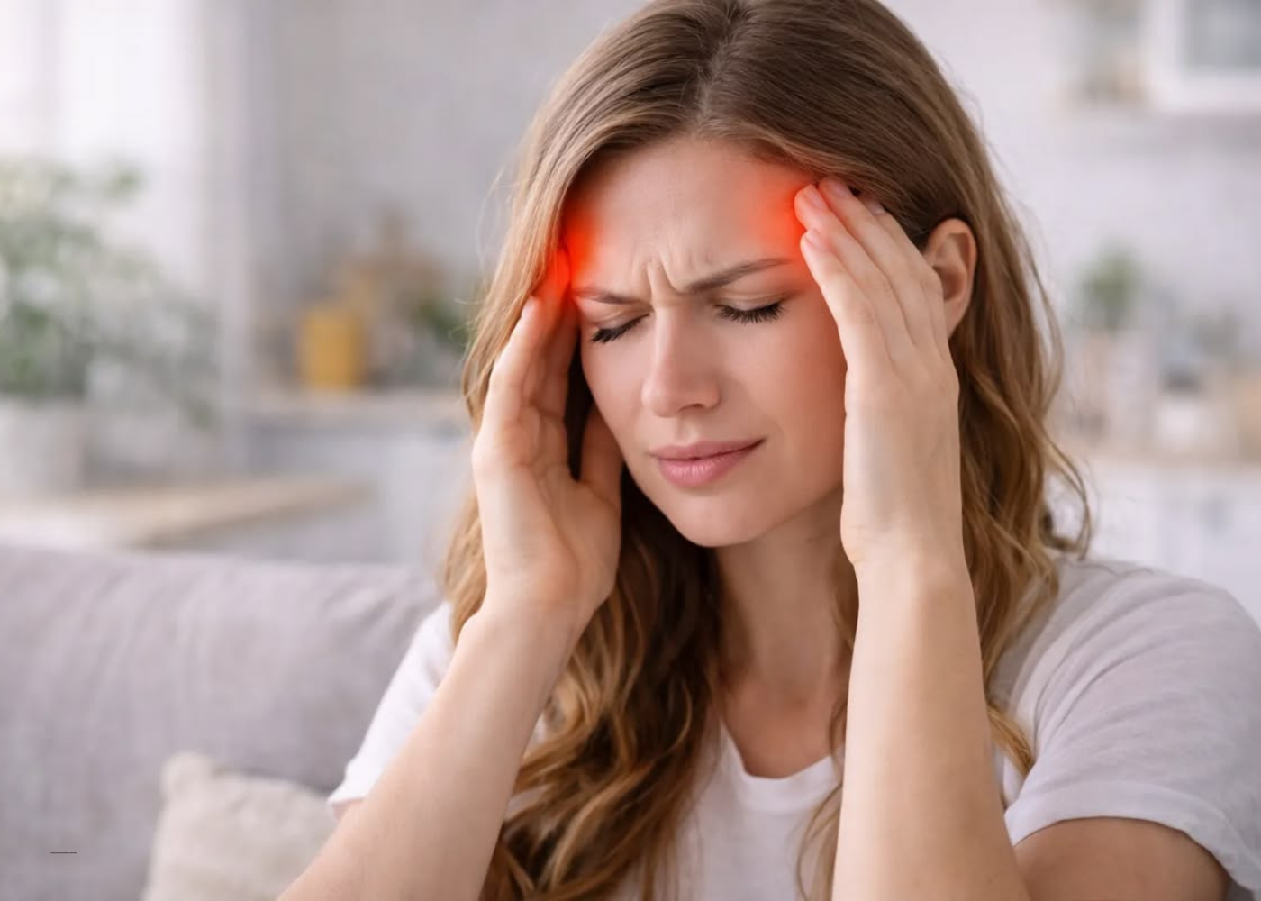 Trigeminal Neuralgia Treatment