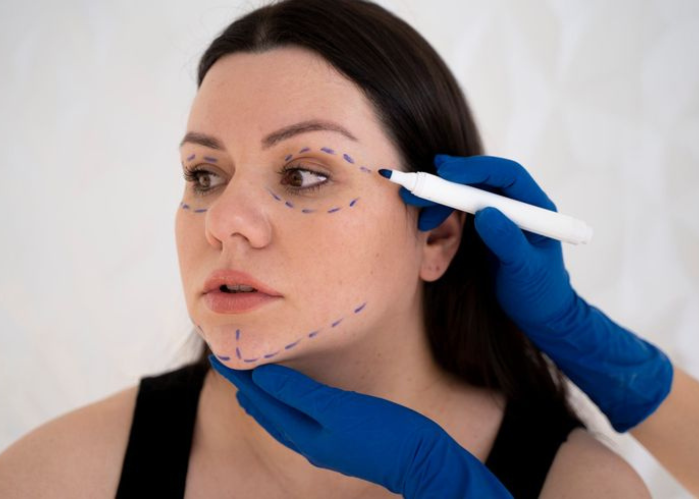 Facelift Surgery