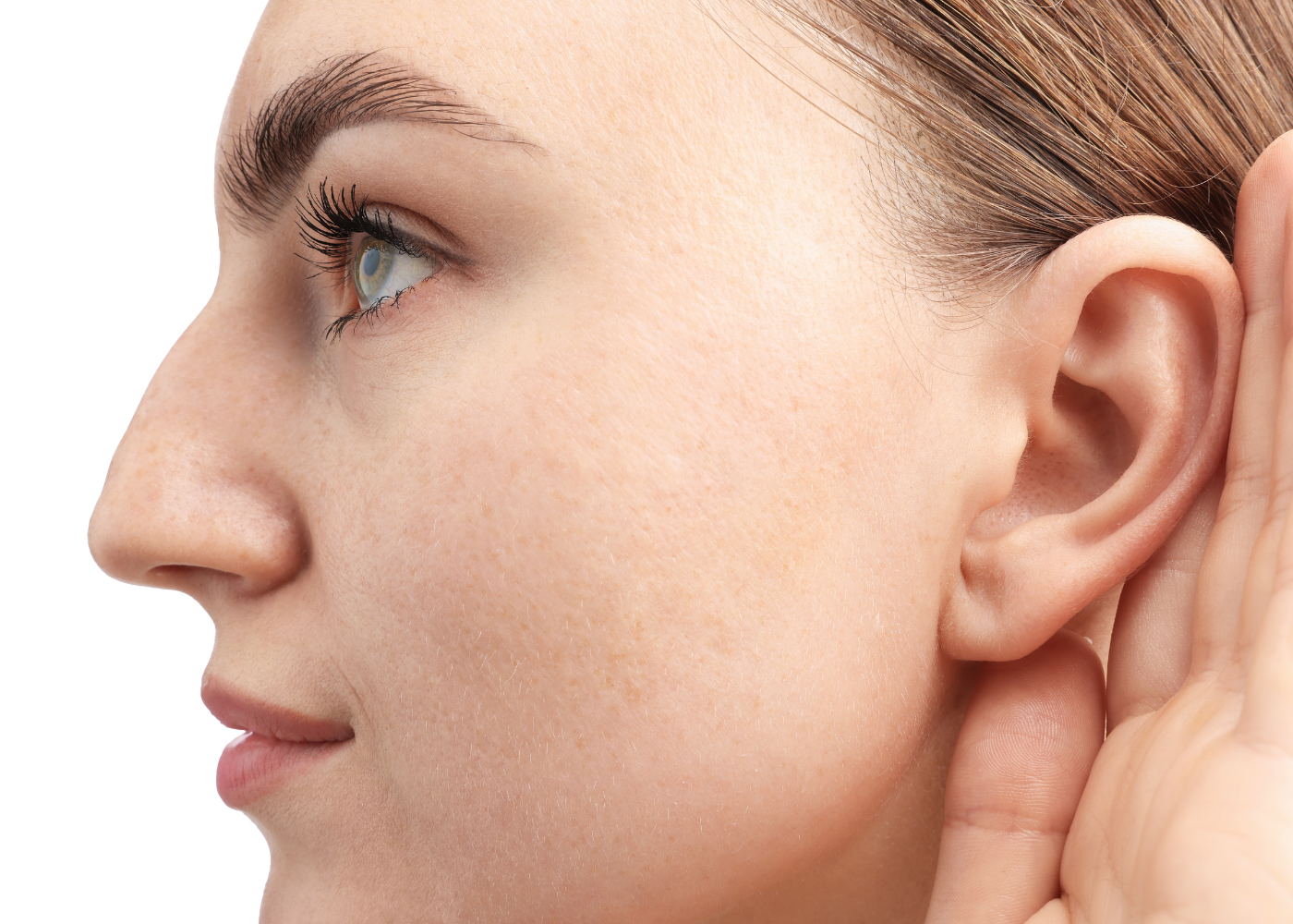 Earlobe Repair Otoplasty in Bangalore