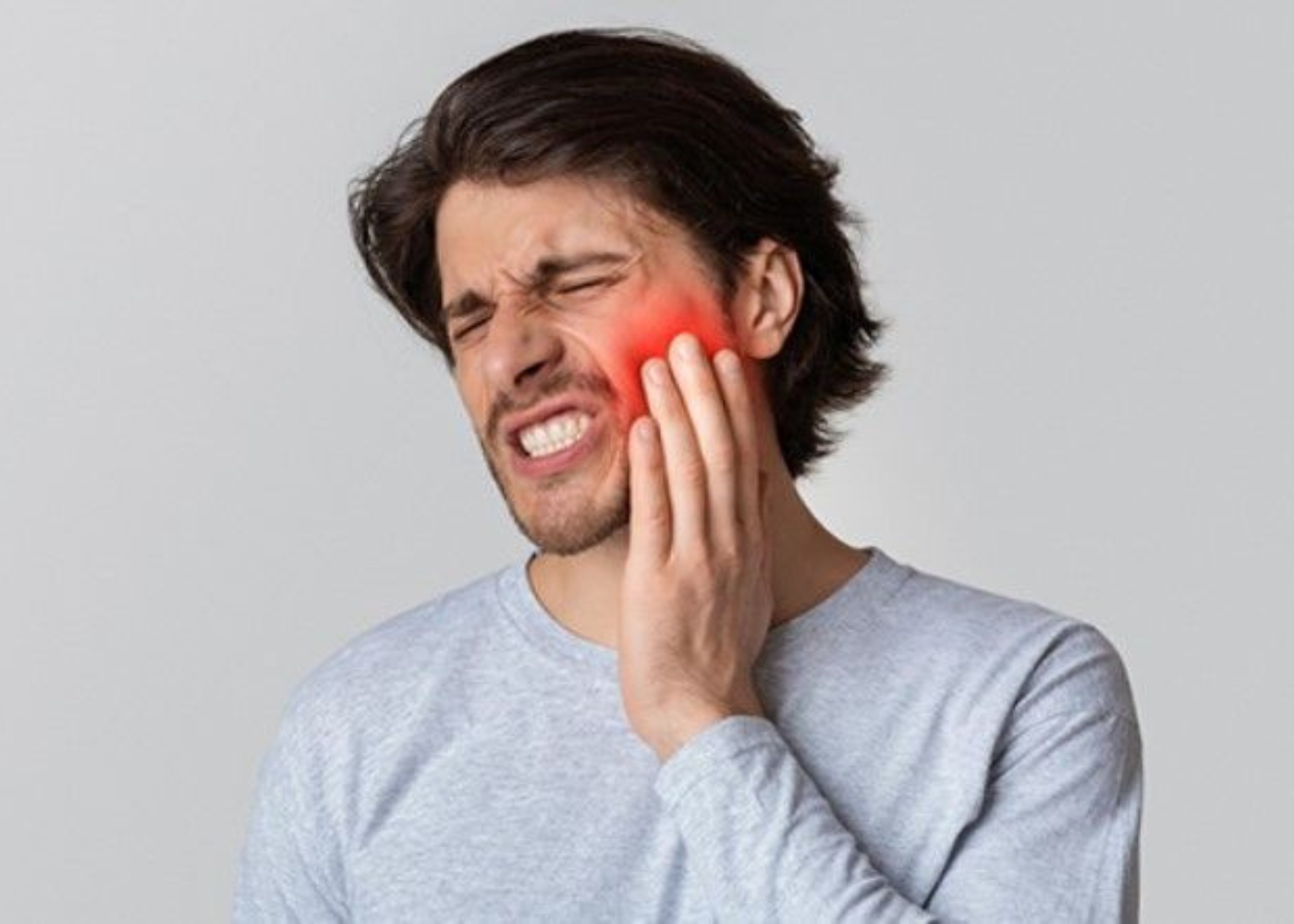 Dental Cyst Removal
