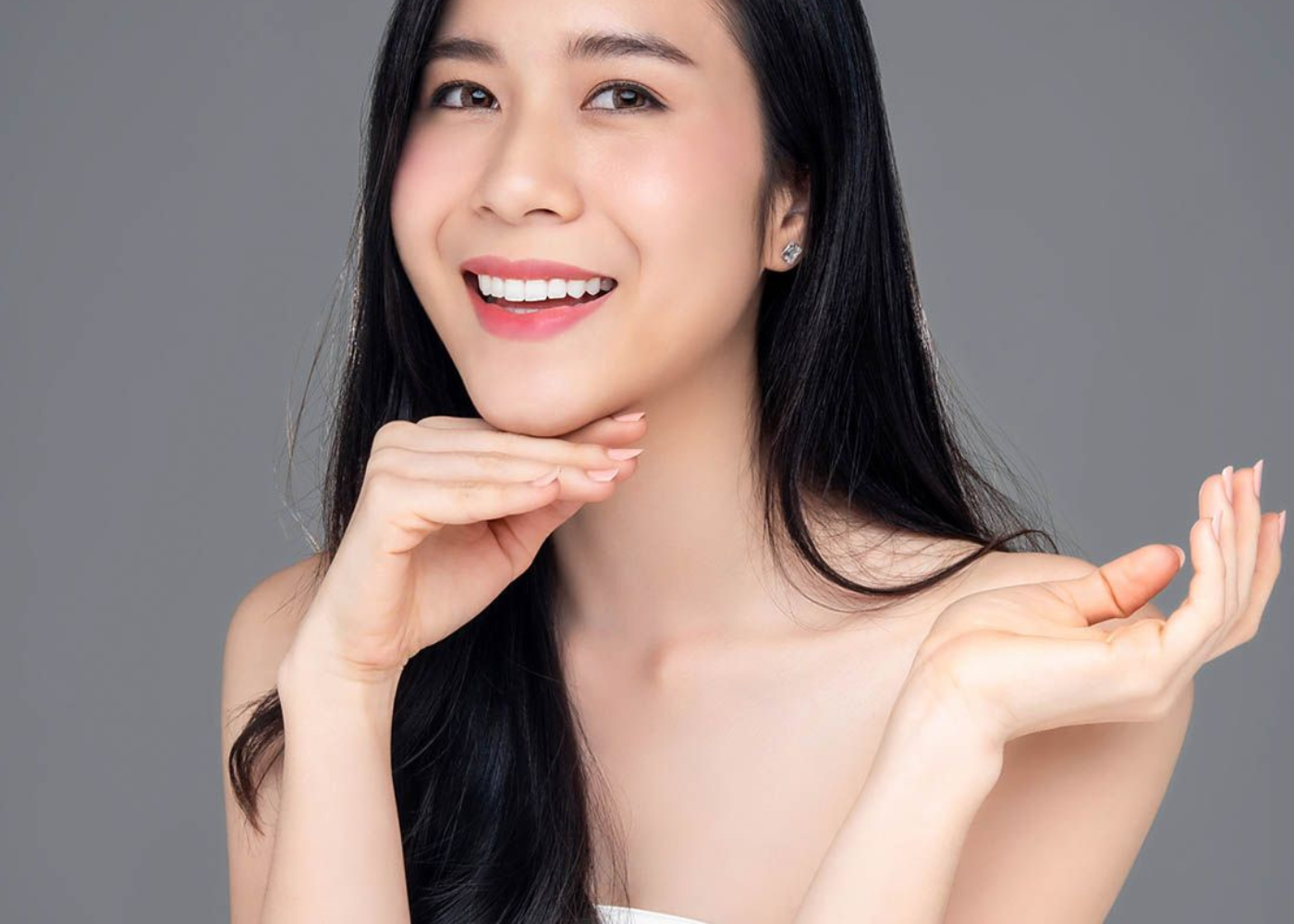 Orthognathic Surgery