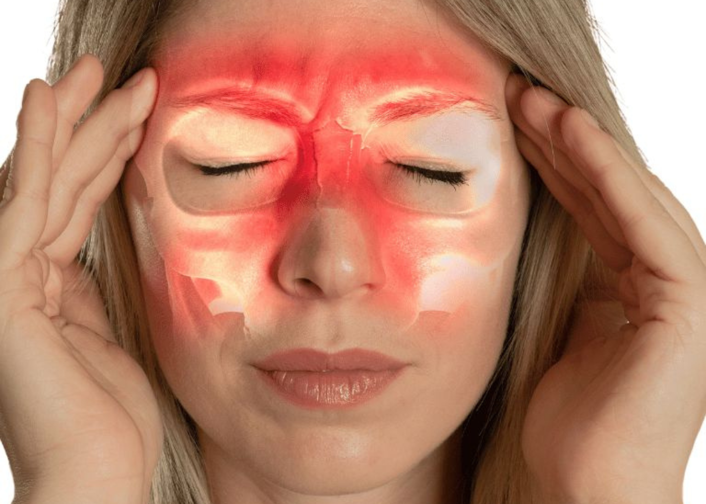 What is Maxillary Sinus Surgery?