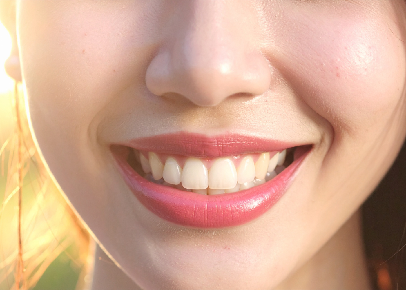 Dimpleplasty Treatment in Bangalore