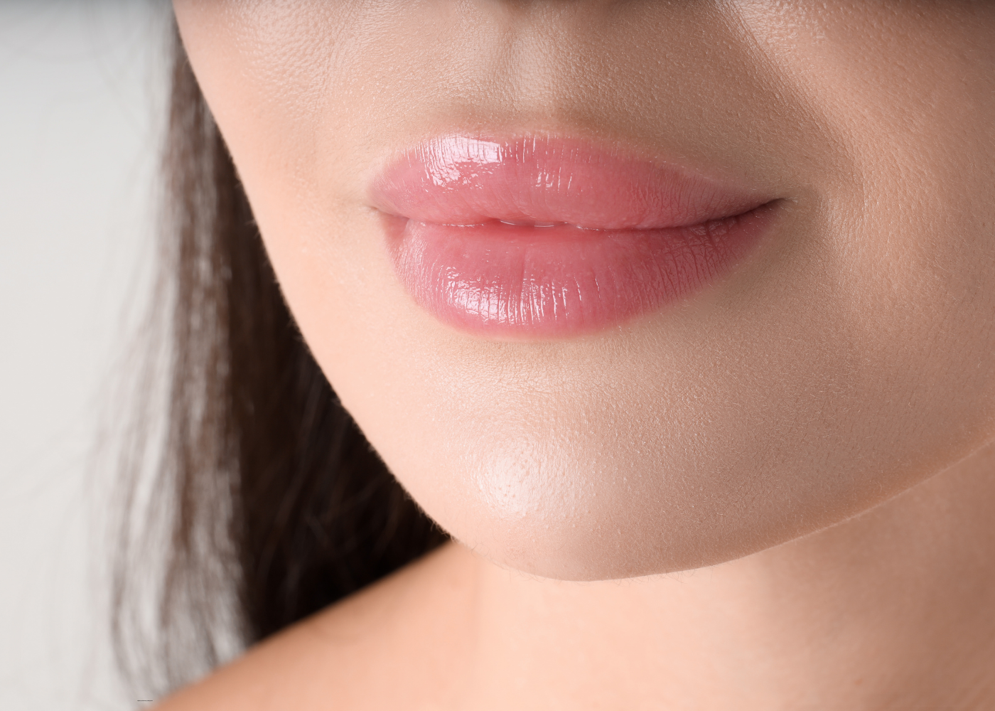 Upper Lip Debulking in Bangalore